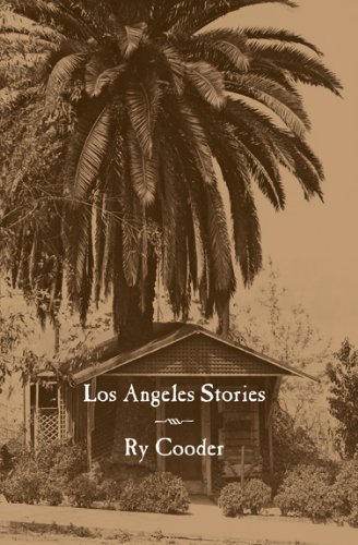 Download Los Angeles Stories (City Lights Noir) Download Los Angeles Stories (City Lights Noir)