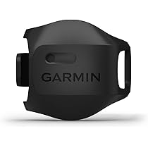 Garin 010-11251-15 - Soporte frontal para bicicleta, Negro, TU EU : Aazon.es