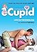 eCupid by Houston Rhines