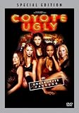 Coyote Ugly [Director's Cut] [Special Edition] - Piper Perabo