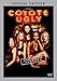 Coyote Ugly [Director's Cut] [Special Edition]