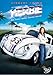 Herbie fully loaded: Ein toller Käfer startet durch