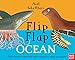 Produktbild Flip Flap Ocean