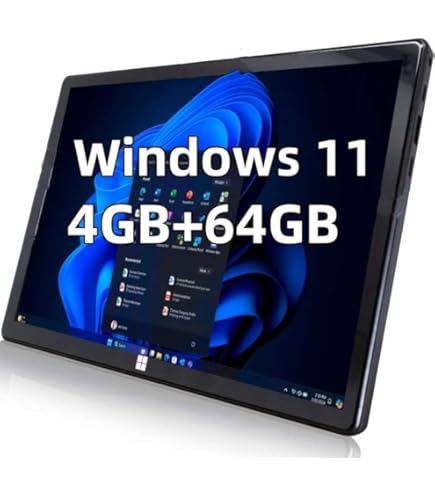 Microsoft Surface Go 4 128 GB 26.7 cm (10.5