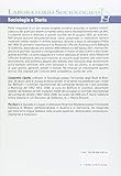 Image de L'altro crinale. La battaglia di Solferino e San Martin