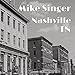 Produktbild Nashville Tn