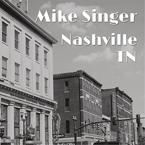 Preisvergleich Produktbild Nashville Tn