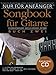 Produktbild Nur für Anfänger Gitarre Songbook 2 (inkl. CD)