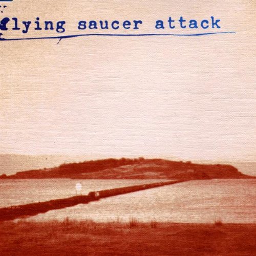 Sally Free and Easy Flying Saucer Attack Amazon.de MusikCDs & Vinyl