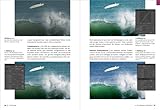 Image de Adobe Photoshop Lightroom 3: Das umfassende Handbuch (Galileo Design)