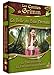 Les contes de Grimm - Coffret 3 DVD - Vol.3 La Belle au bois dormant - La table enchantée - La fille déguisée en garçon