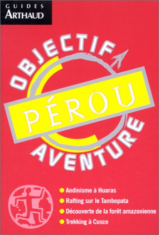 Download Pérou Download Pérou