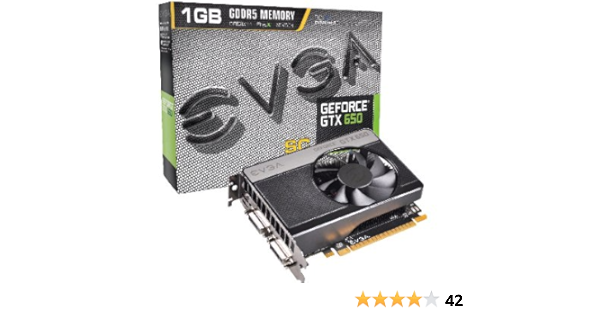 Gtx 650 Vs Gt 1030 Gtx 650 Vs Gt 1030
