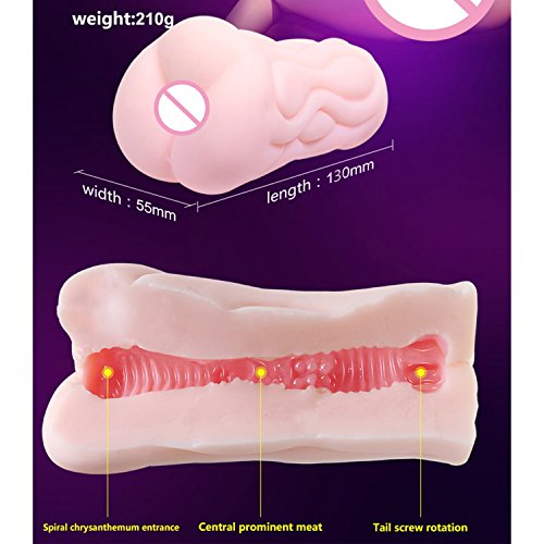 buy garter belt online Wholesale Men Sex Dolls Female Torso Love Toys Huge Breasts Big Ass Sexy  TPE Love Doll Silicone Reality Sex Doll 5.35FT Live Doll Adult LoveDoll  Full Body Love Doles USA in Stock | main image 1