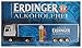 Produktbild Erdinger Nr.21 Alkoholfrei - MAN TG - Sattelzug