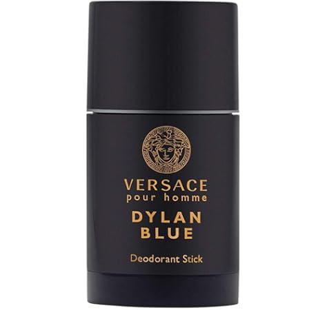 versace dylan blue 200ml price