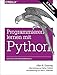 Programmieren lernen mit Python by Allen B. Downey
