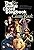 The Big Guitar Chord Songbook: Classic Rock