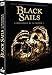 Black Sails - L'intégrale de la saison 4