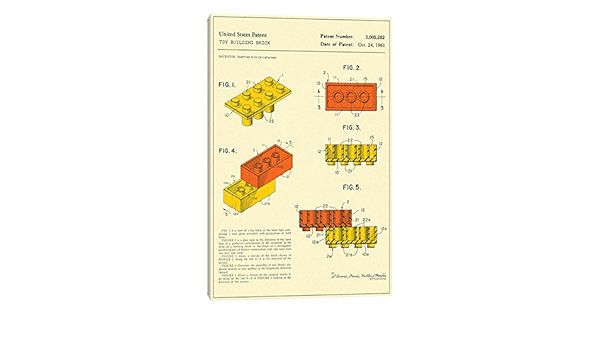 godtfred kirk christiansen