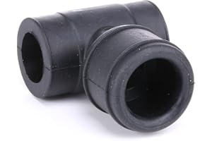 ‎VAICO VAICO Schlauch, Kurbelgehäuseentlüftung V10-2523-1