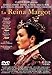 La Reina Margot [DVD]