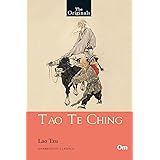 Tao Te Ching ( Unabridged Classics) (The Originals)