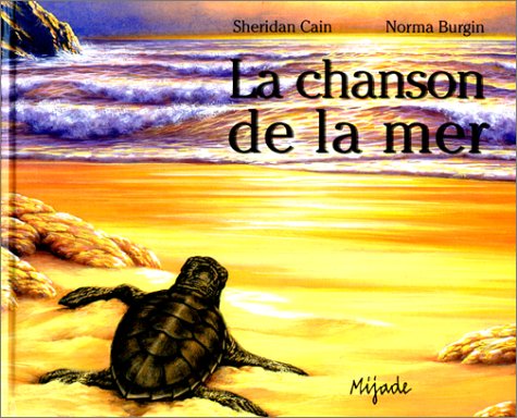 <a href="/node/3025">La chanson de la mer</a>