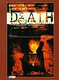 Cover zum Buch Sandman Special. Death: Die Zeit dein...