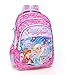 Produktbild Frozen Die Eiskönigin Schulrucksack Rucksack Freizeit Schule Sport Sporttasche