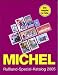 Produktbild Michel Rußland-Spezial-Katalog 2005