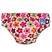 Bambino Mio Swim Nappy Pink Daisy 5-7kg