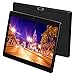 Produktbild Tablets PC 4G LTE 10.1" Zoll Android 7.0 Octa Core 1920*1200 IPS HD 4GB RAM 64GB ROM 3G Phone Call WiFi GPS OTG Bluetooth-Black