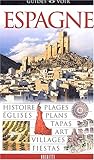 Guide Voir : Espagne