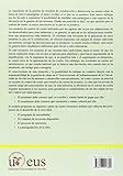 Image de Control de costes por anticipación (Manuales Universitarios, Band 96)