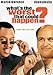 What's The Worst That Could Happen? [DVD] [2002]