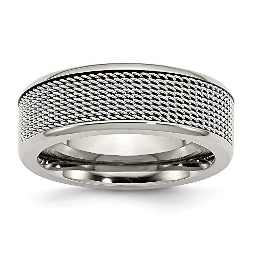 Preisvergleich Produktbild Chisel - Edelstahl Edelstahl Keine Angabe