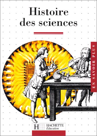<a href="/node/60969">Histoire des sciences</a>