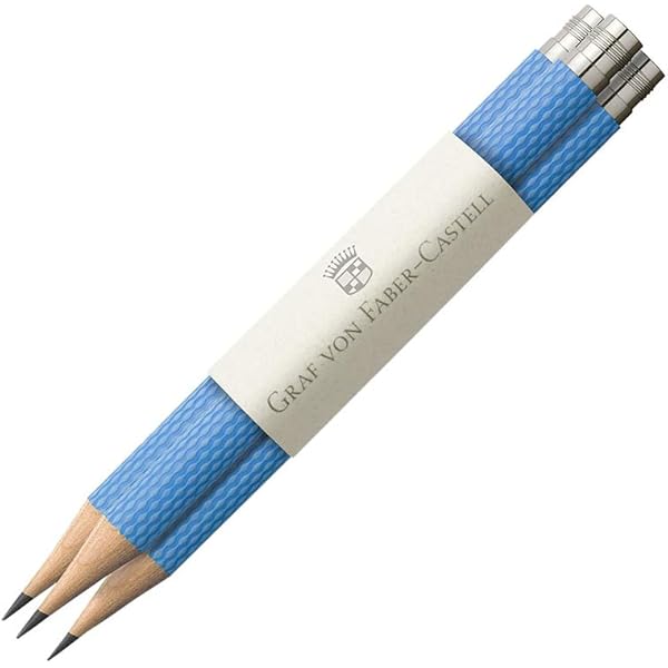 Faber Castell Ou0142u00f3wki Rysunkowe Castell 9000 Ceny I Opinie