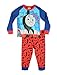 Thomas The Tank Engine Boys Thomas The Tank Engine Pyjamas Age 2 to 3 Years