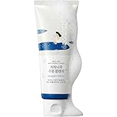 Round Lab - Birch Juice Moisturizing Cleanser - Doğal İ&ccedil;erikli Yatıştırıcı ve Nemlendirici Temizleyici 150 ML