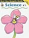Produktbild Science (Best Buy Bargain Books)