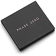 Phase Zero Magnetic Palette Refill Compatible For Either Two Duos Or Four Quads Refills