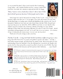 Image de The Best I Can Be: Living With Fetal Alcohol Syndrome or Effects