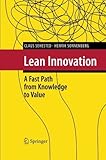 Image de Lean Innovation