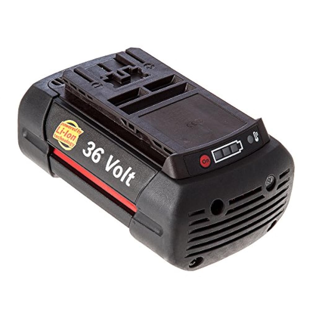 Аккумуляторы 36. 0ah. Аккумуляторы: 36v(3*12v)/12ah. 0ah. Аккумулятор для электровелосипеда 36в 4апер.