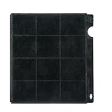 Forma: rectangular Electrolux 9029793818 - Producto