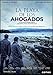 La Playa De Los Ahogados [DVD]