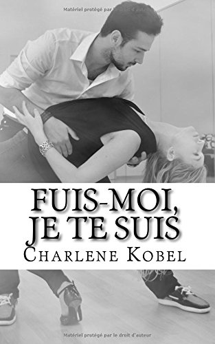 Download Fuis-moi, je te suis Download Fuis-moi, je te suis