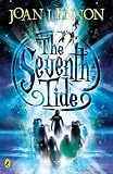 Cover zum Buch Seventh Tide